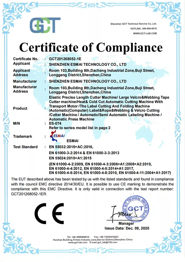 Certificate3