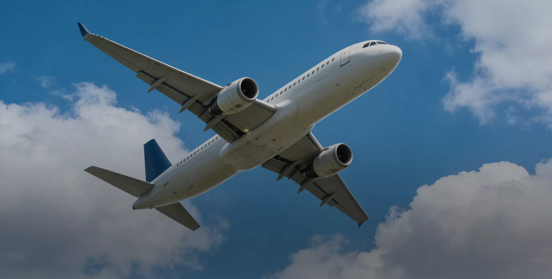 Custom Extruded Profiles