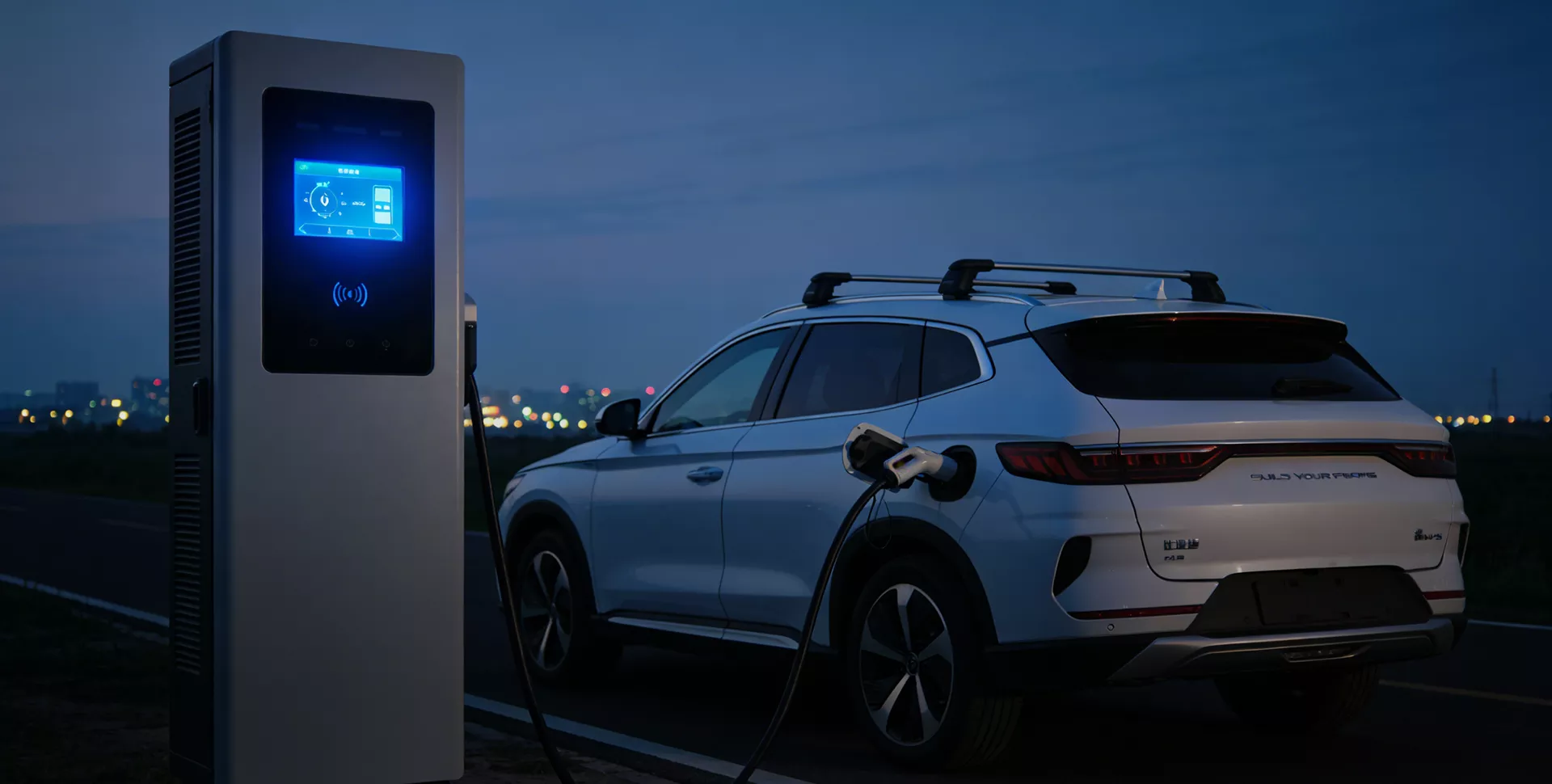 Laminated (PSA) Backing profiles