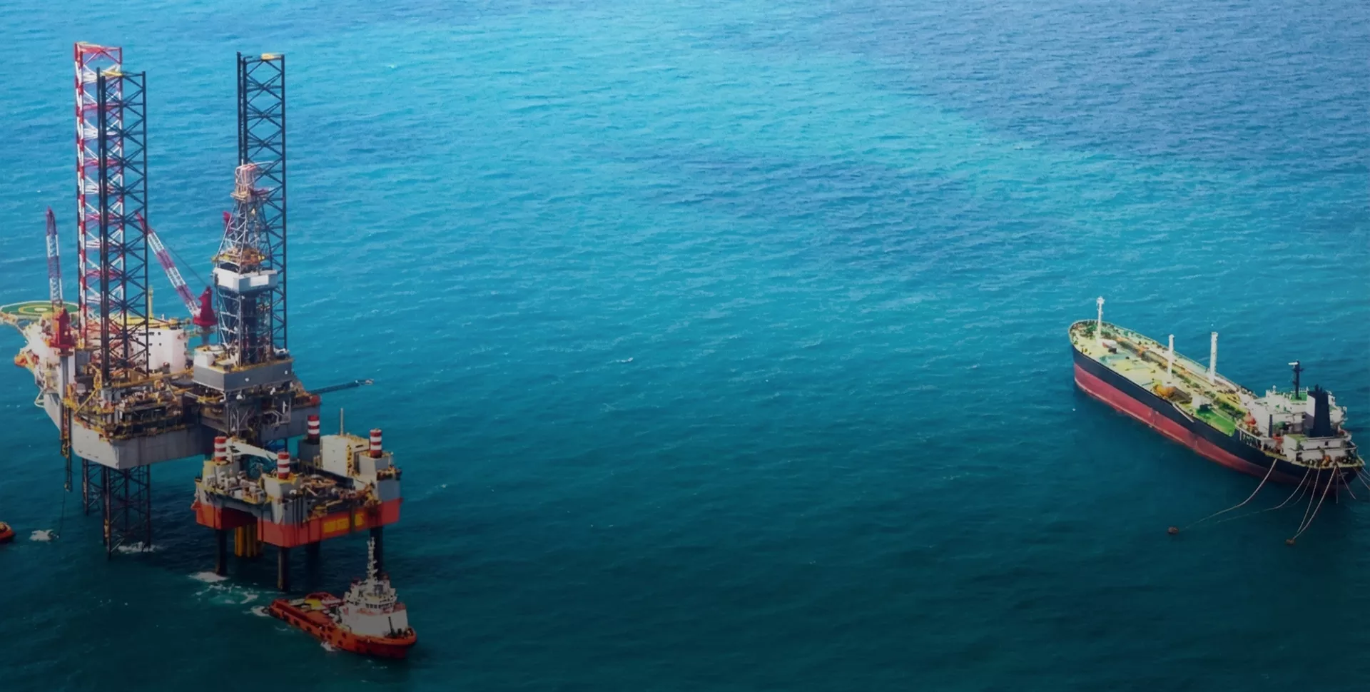 Cut-to-Length Gaskets