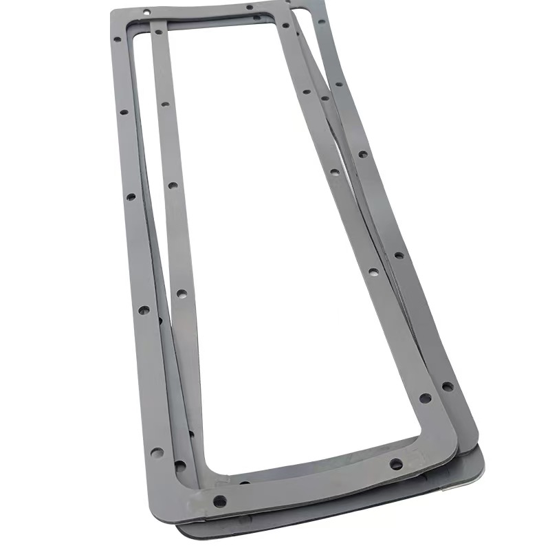 EV batter gaskets